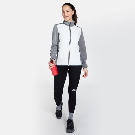  Campagnolo fleece