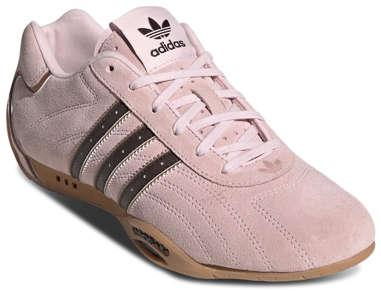 adidas Adiracer Lo