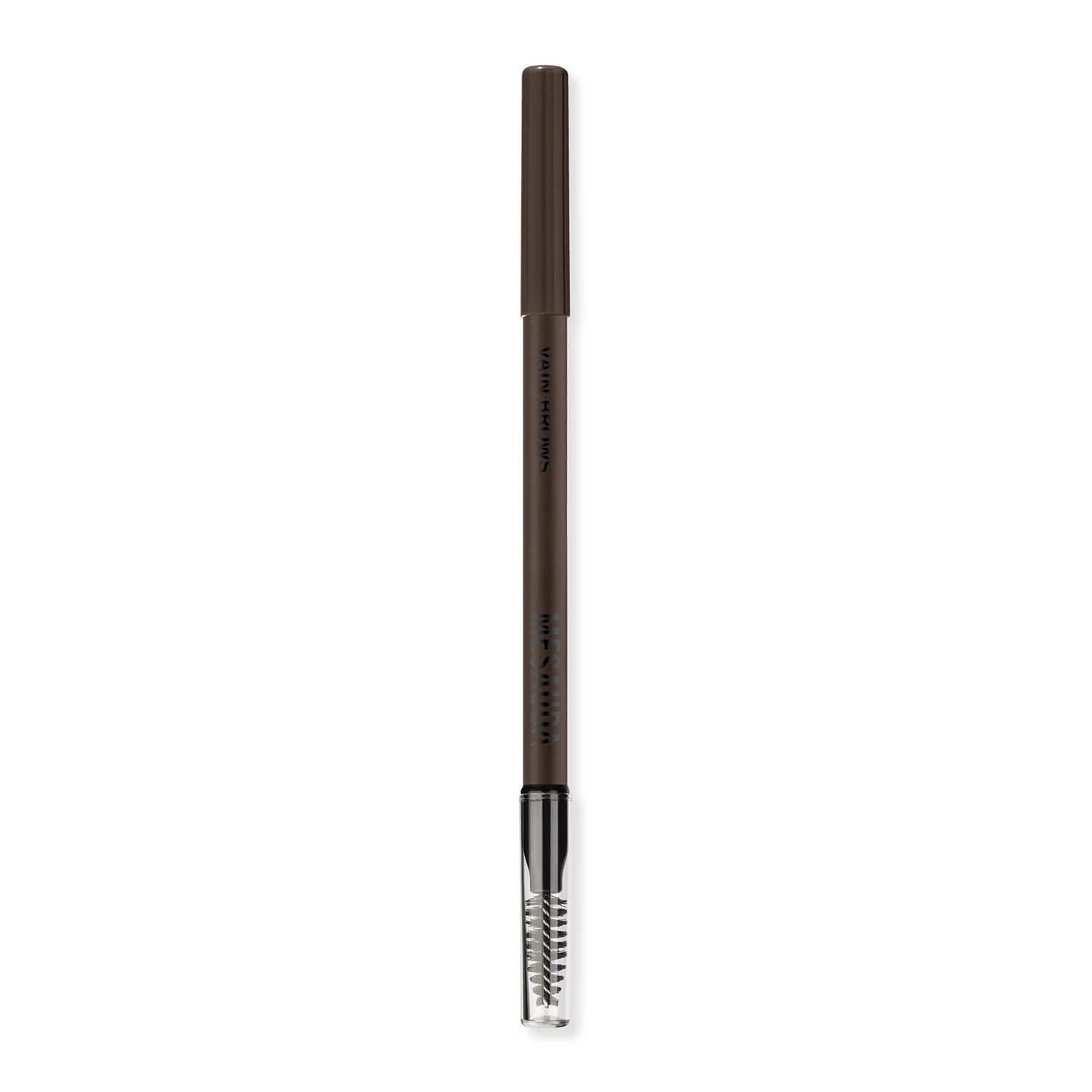 Occhi Vain Brows - Matita sopracciglia