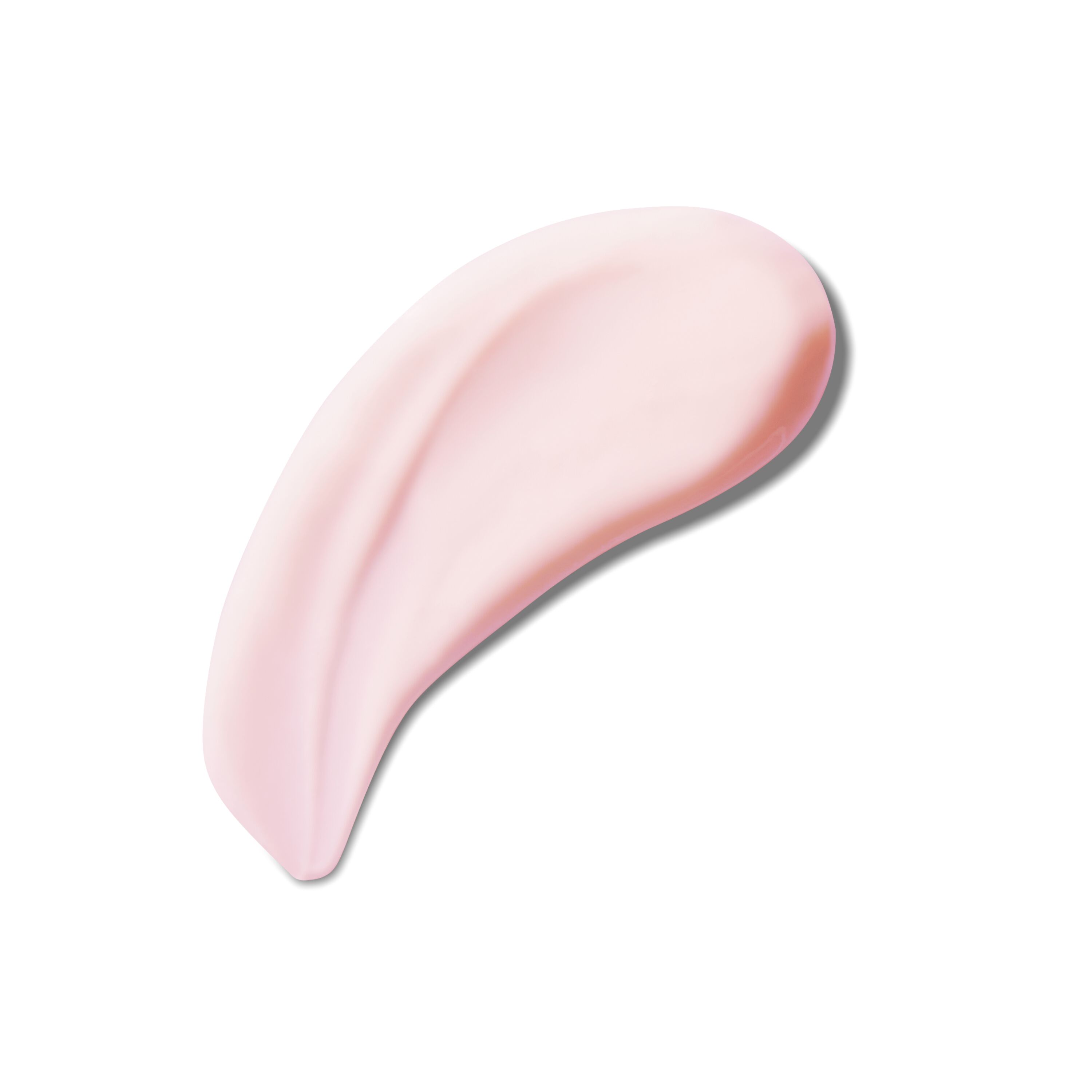 Ukviat Baby Pink