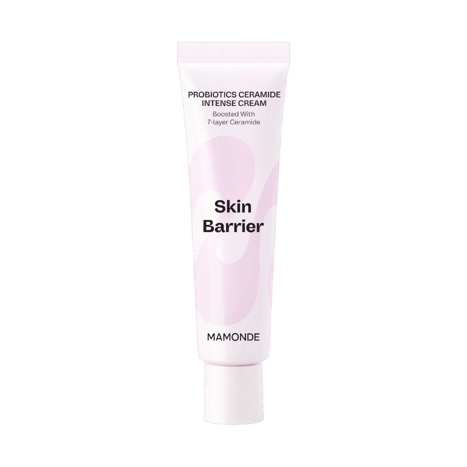 Mamonde kožná bariéra Ceramide