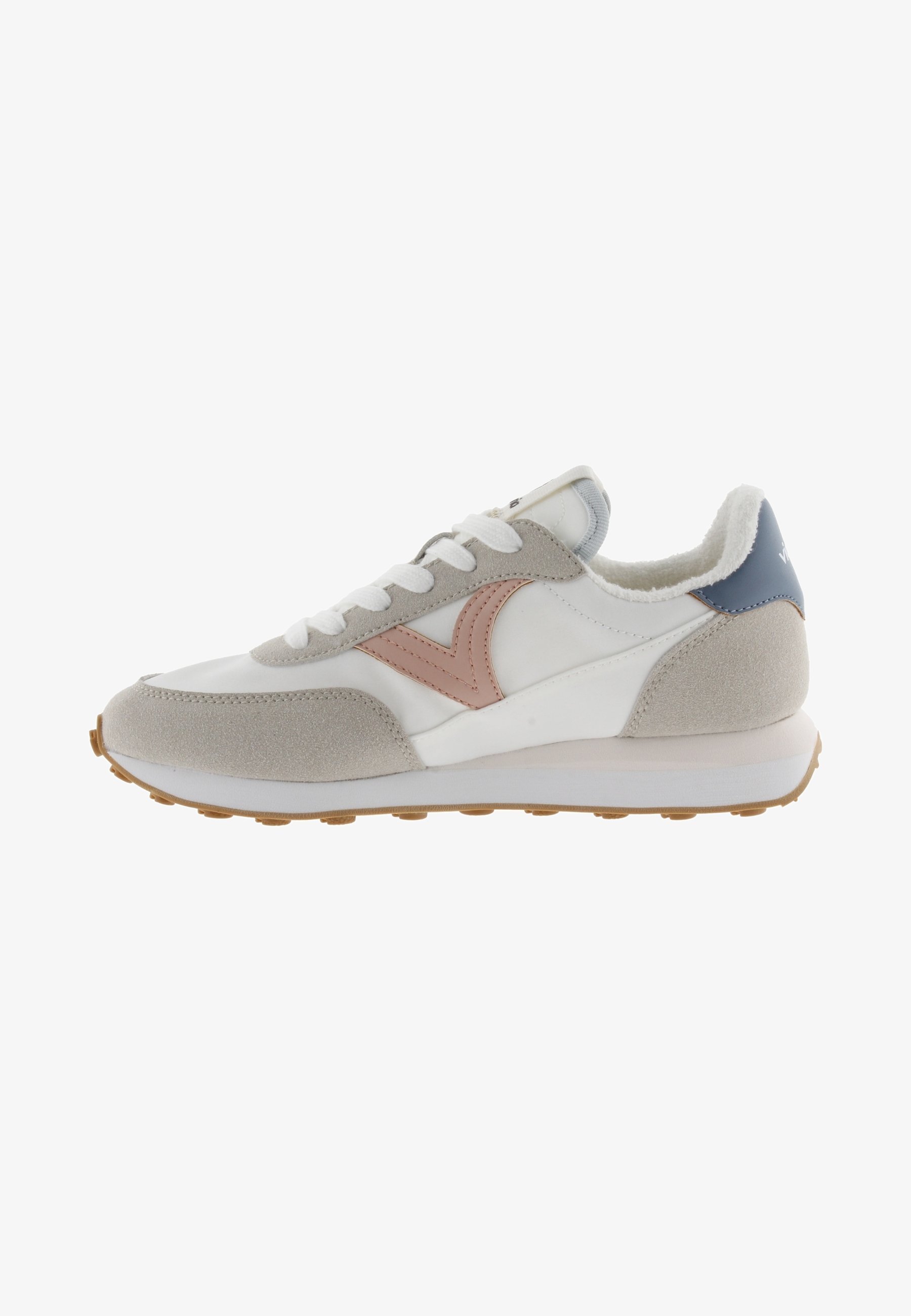 Victoria Shoes sneakers - wit