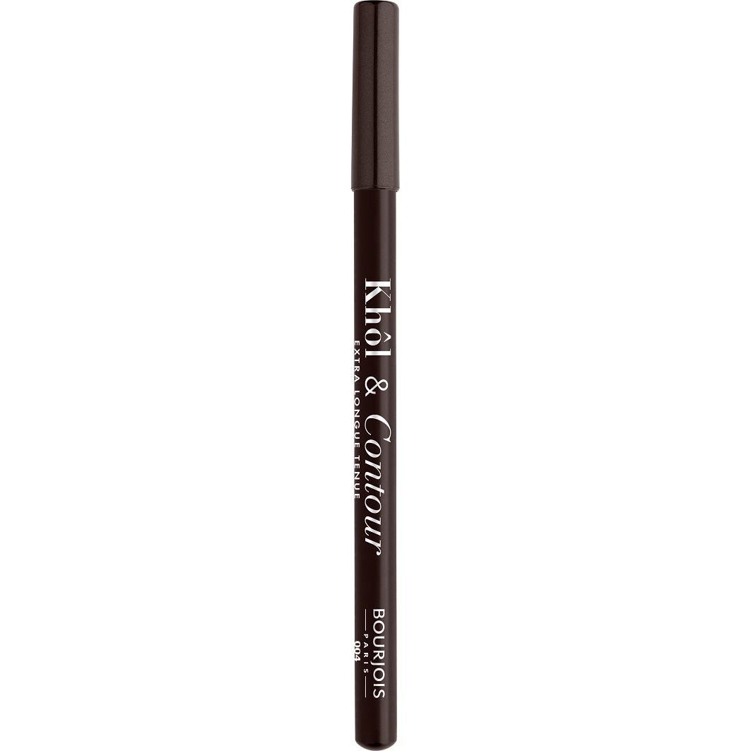 Crayon yeux Bourjois Khôl & Contour - 1,2 g