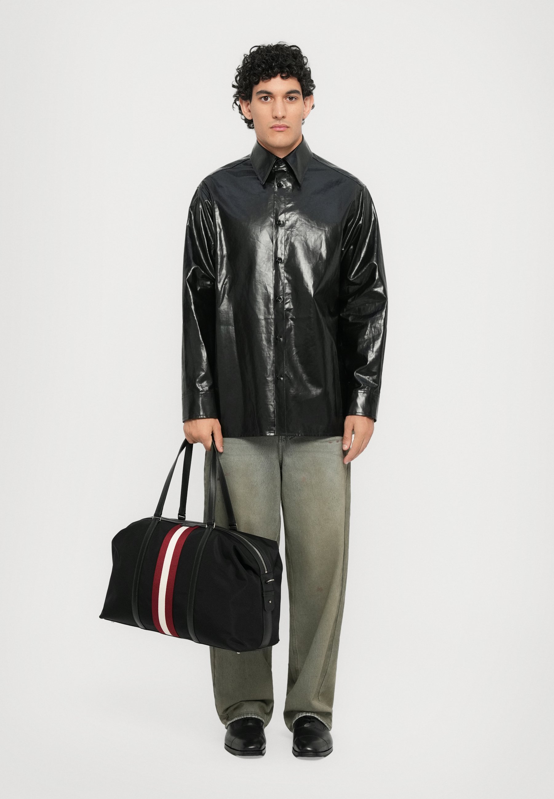 Bally Travel