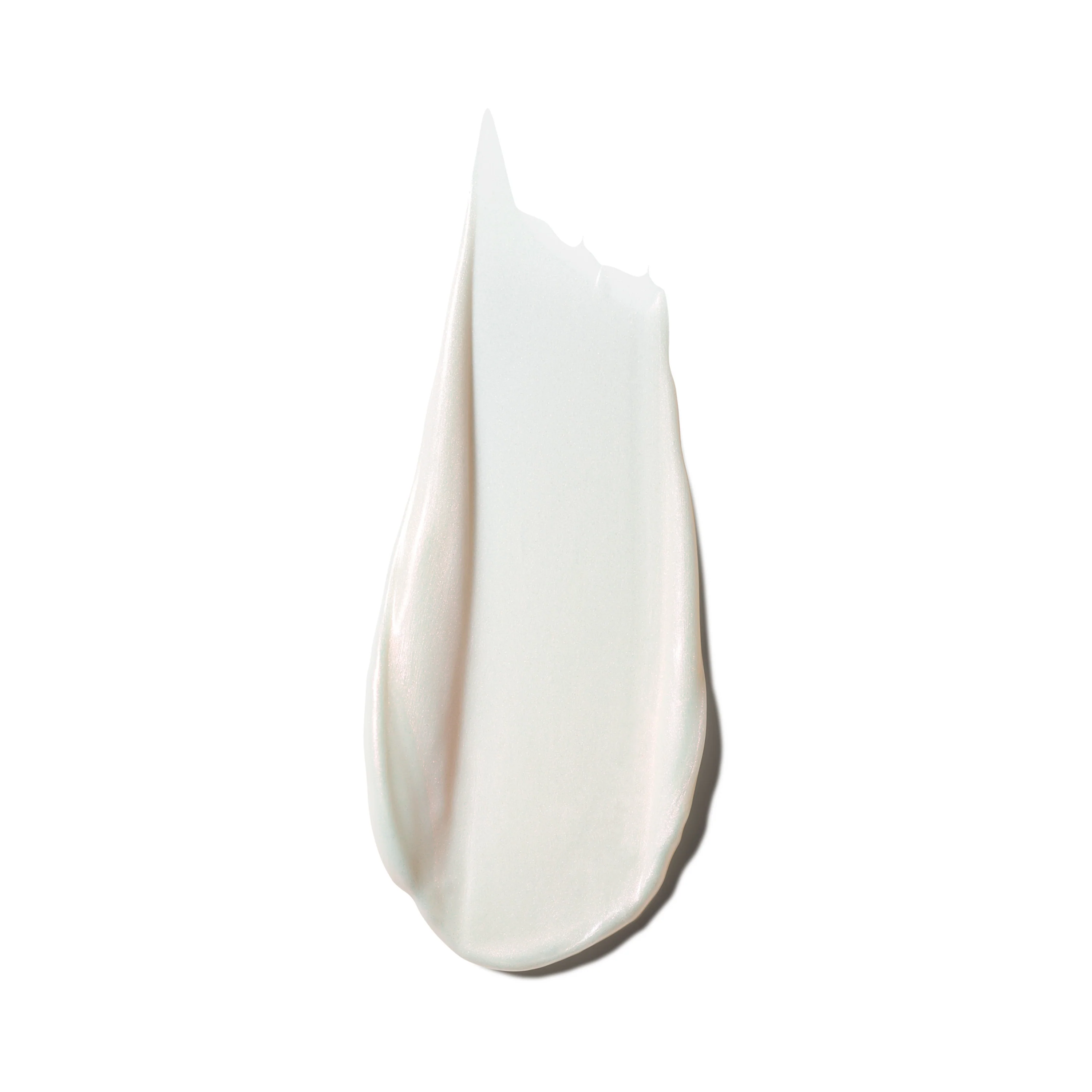 Illuminanti Strobe Cream - Sublimatori e Illuminanti