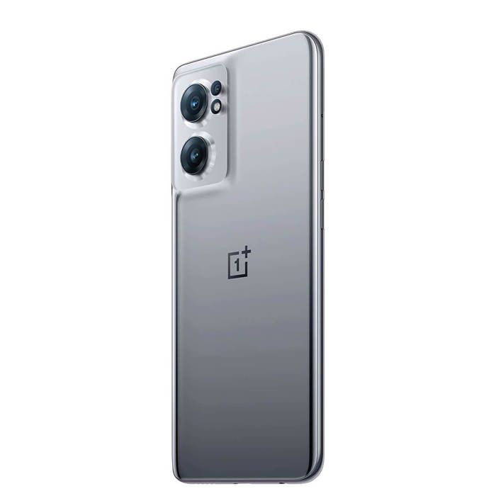 Smartphone OnePlus Nord CE 2 6.43