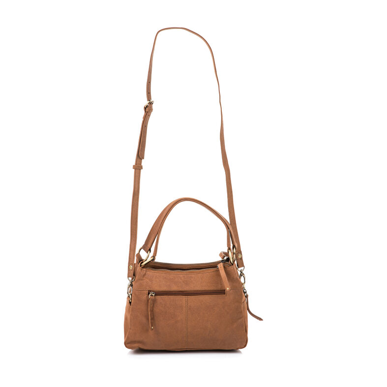  Sacs femme Sacs Marron