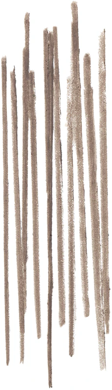 Bobbi Brown Precise Augenbrauenstift