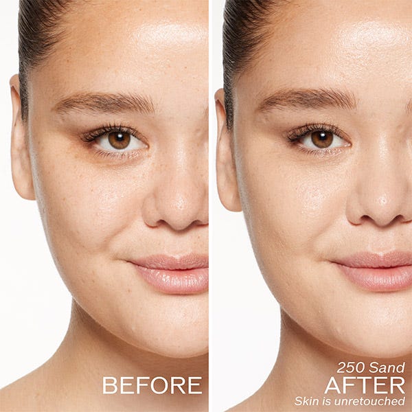 Revitalessence Skin Glow Foundation Spf30
