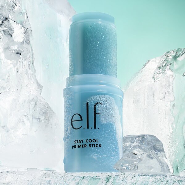 elf Stay Cool Primer Stick<br>17g