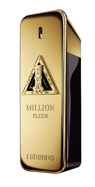 One Million Elixir Parfum Intense Парфеми за мушкарце