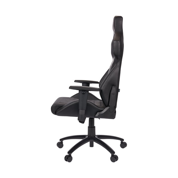 Scaun de gaming Druid P10 (MD88970)