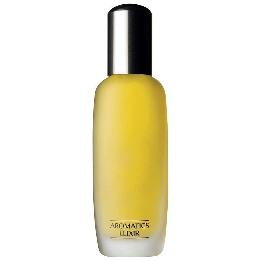 Clinique Eau de Toilette Aromatics Elixir – 45 ml