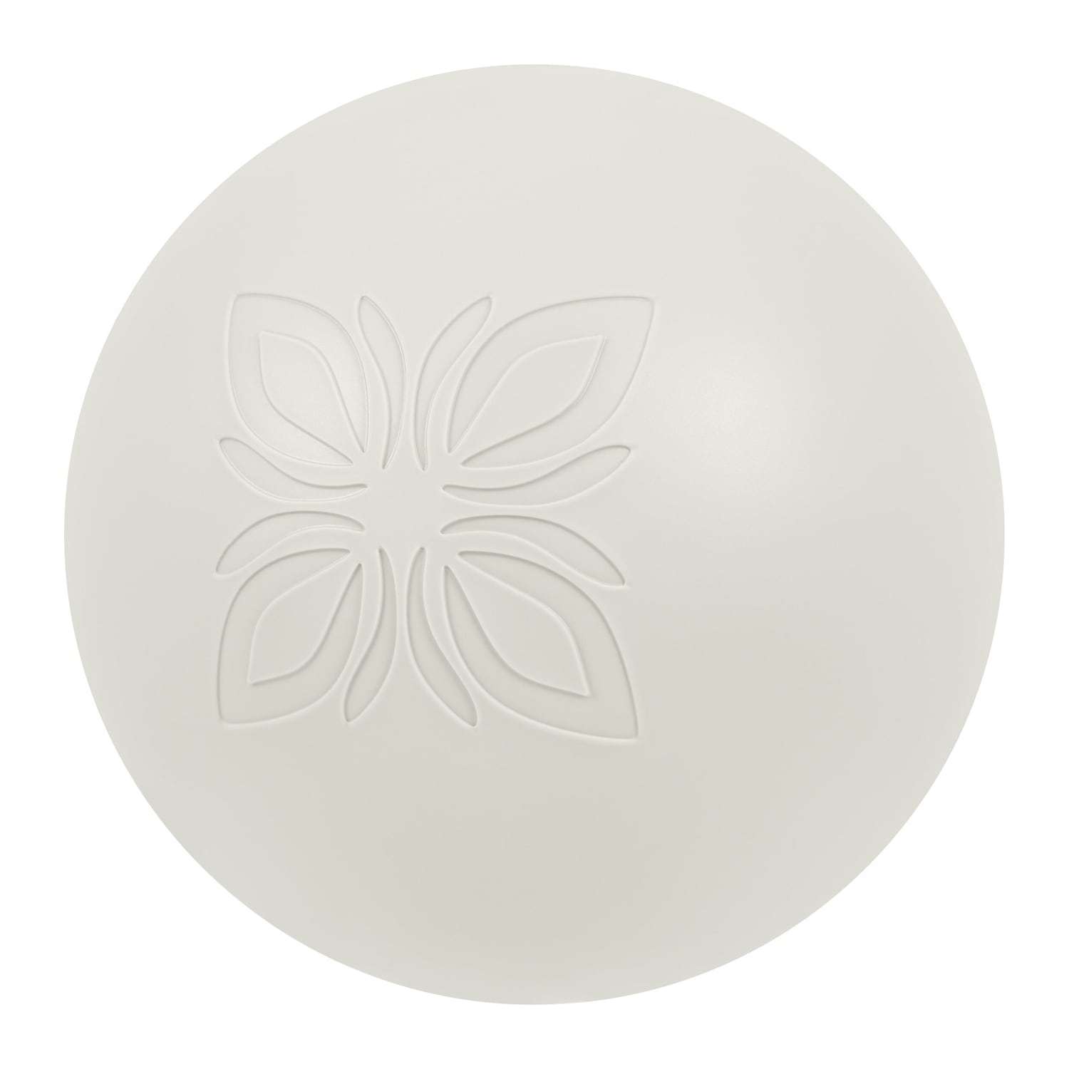 OMNANA Joga pripomoček MOON™ Pilates žoga – 1 kos