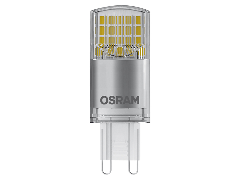 Żarówka LED PIN G9 3,8W Osram