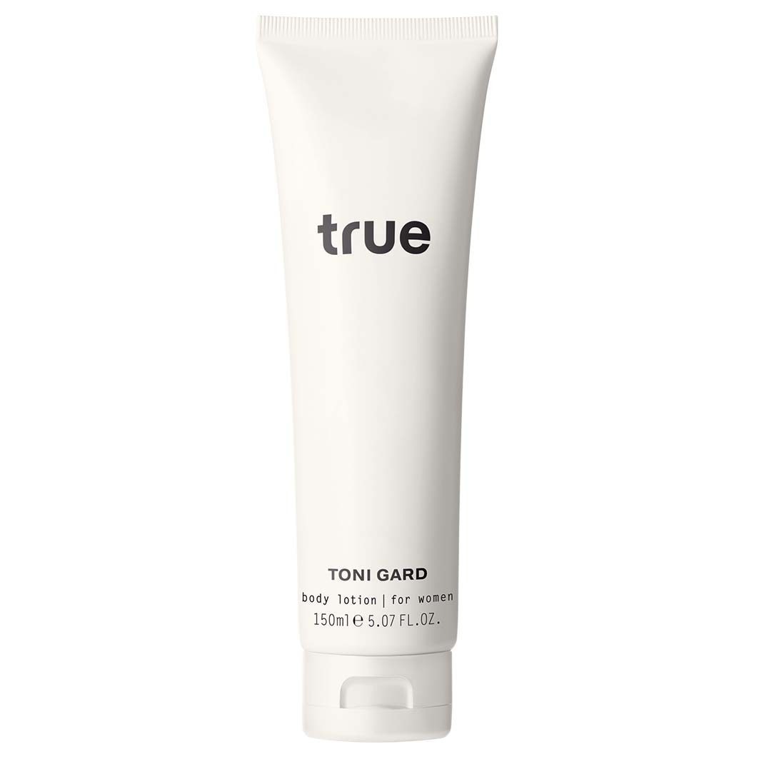 Toni Gard True kūno losjonas - 150 ml