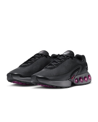 Nike Air Max Dn Women's Shoes