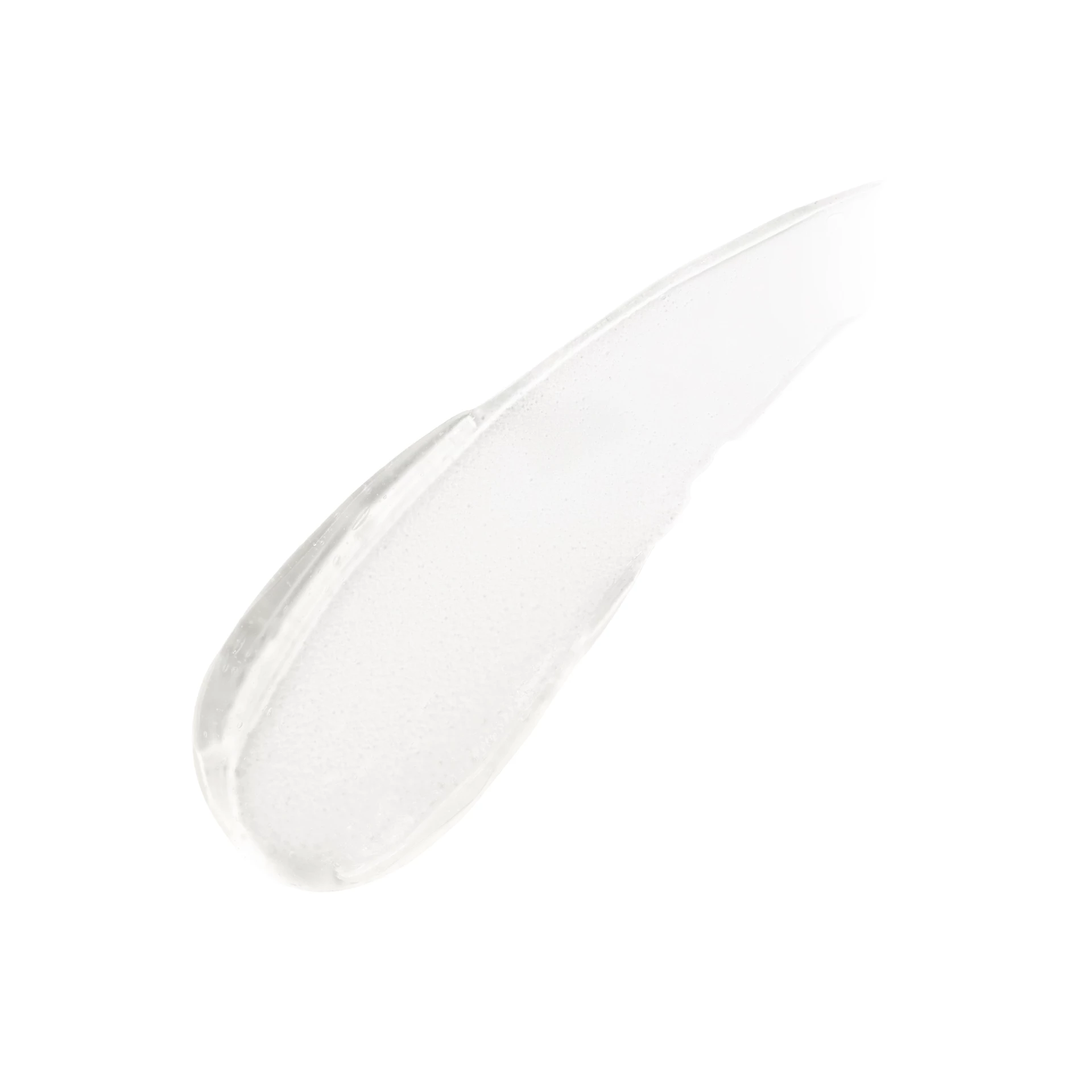 Gel στόχευσης κηλίδων Blemish Defeat'r BHA 15 ml - Fenty Skin