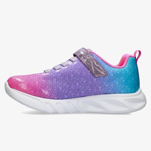 Skechers Flicker Flash