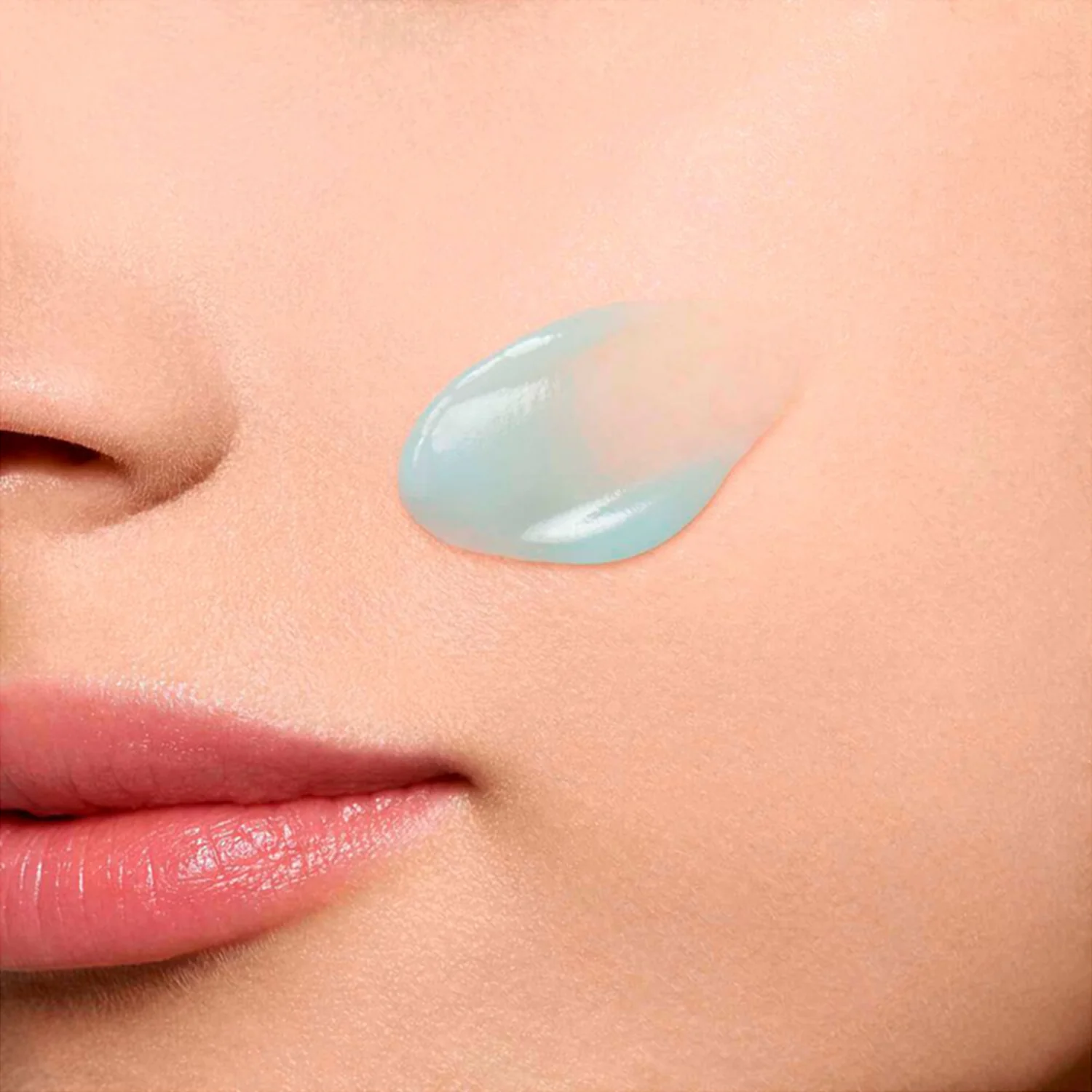 Hydra-Essentiel HA2 Gel Désaltérant Matifiant - Gel viso antimperfezioni, Gel viso idratante