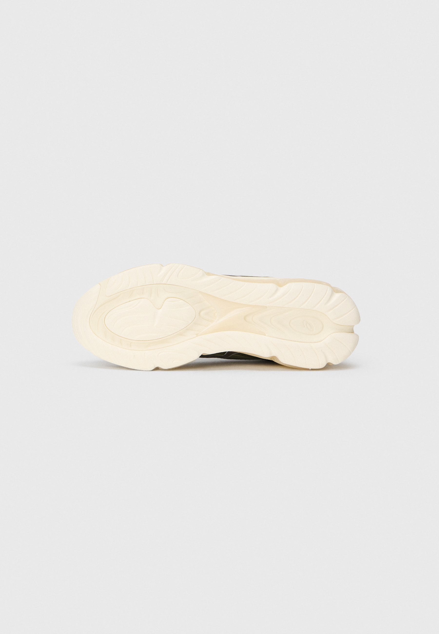 ASICS SportStyle lage sneakers