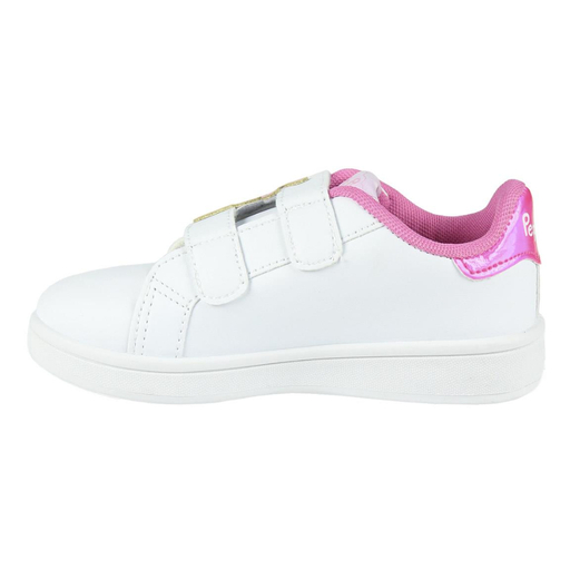  Zapatillas Peppa Pig 63103