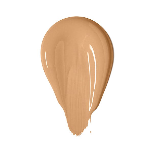 Colorstay Skin Awaken 5 у 1 коректор