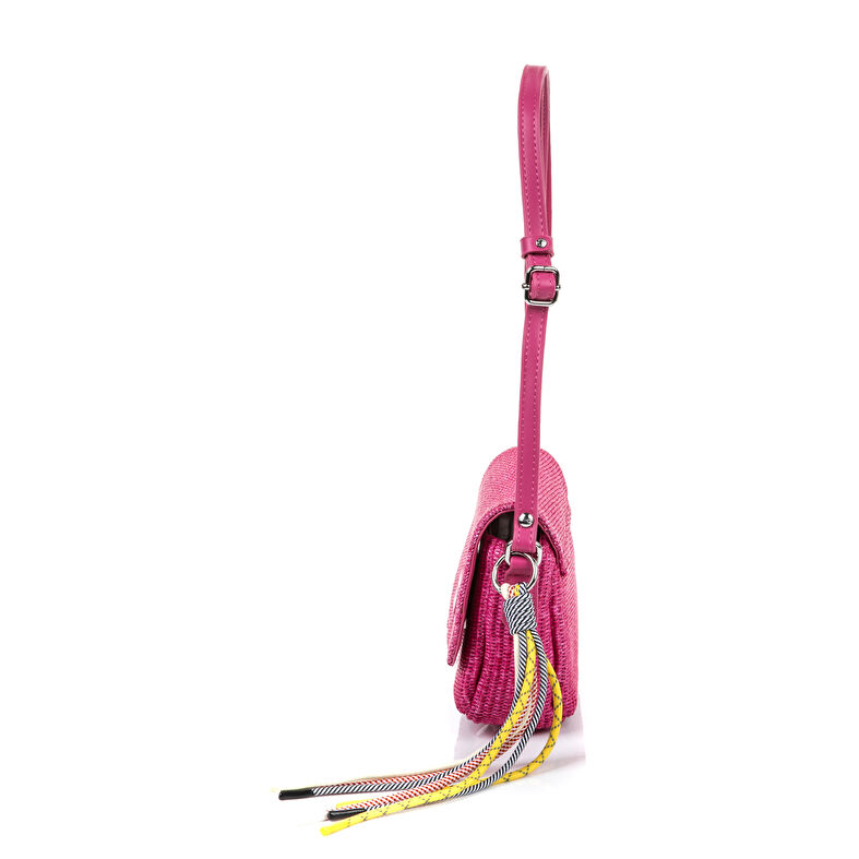  Bolsos de mujer Bolsos Rosa