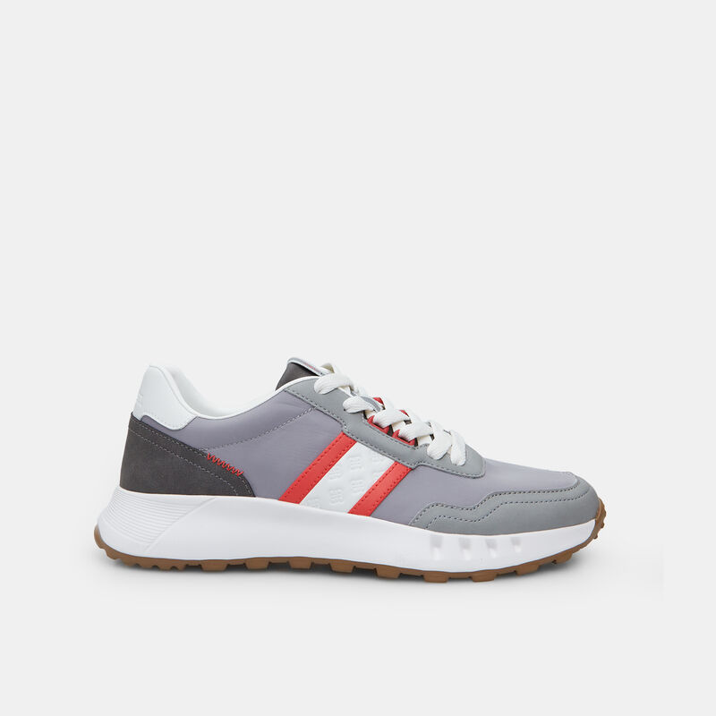 Bata Red Label herrsneakers