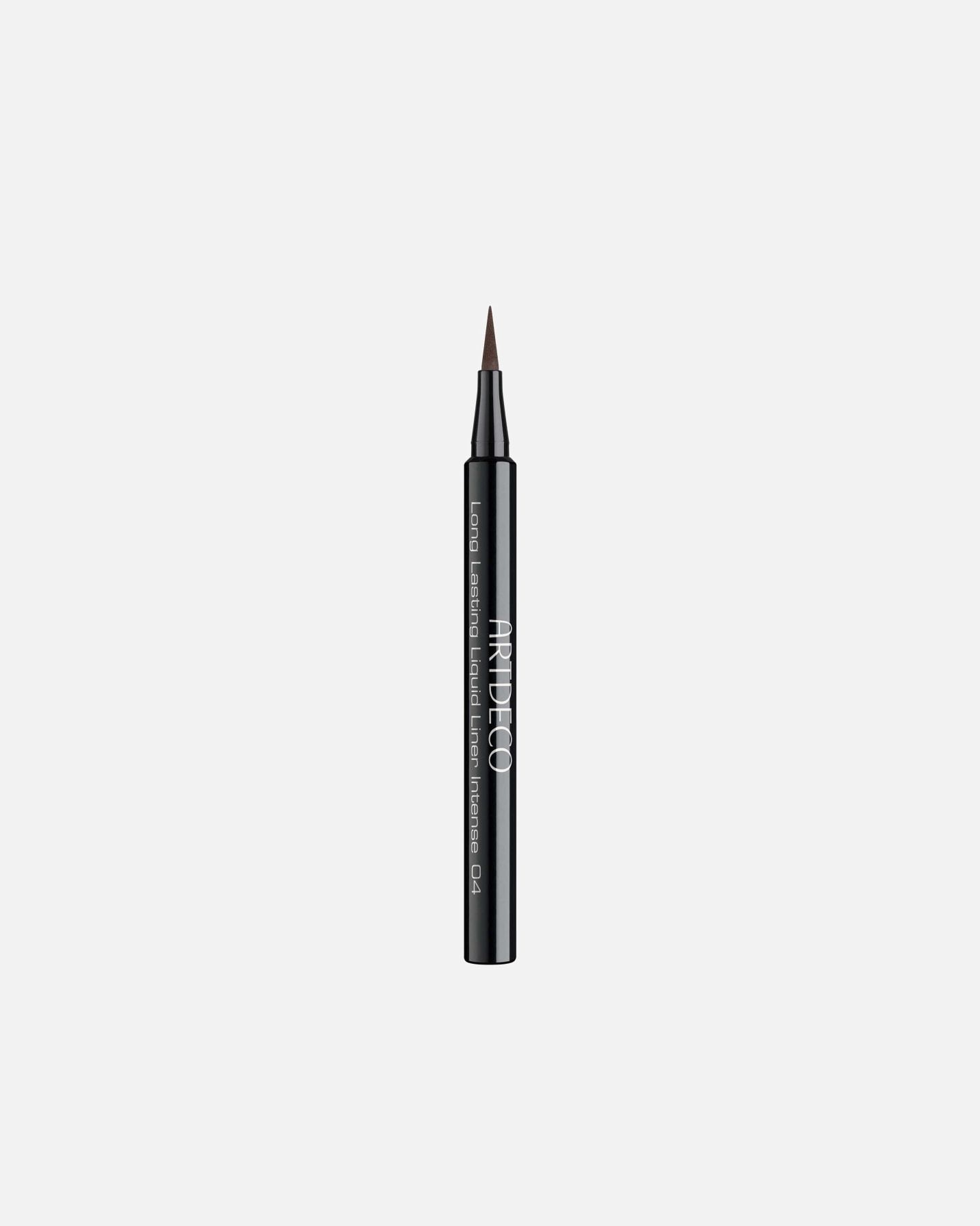 ARTDECO Intenzivni tekući ajlajner dugotrajnog trajanja - 0,6 ml