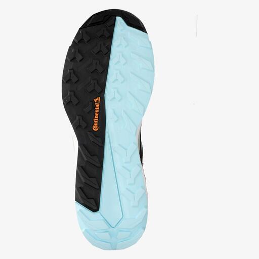  adidas Terrex Free Hiker Gtx
