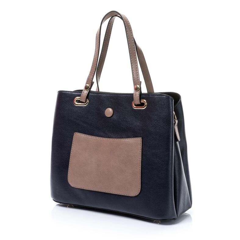 Bolsos de mujer, bolsos azules