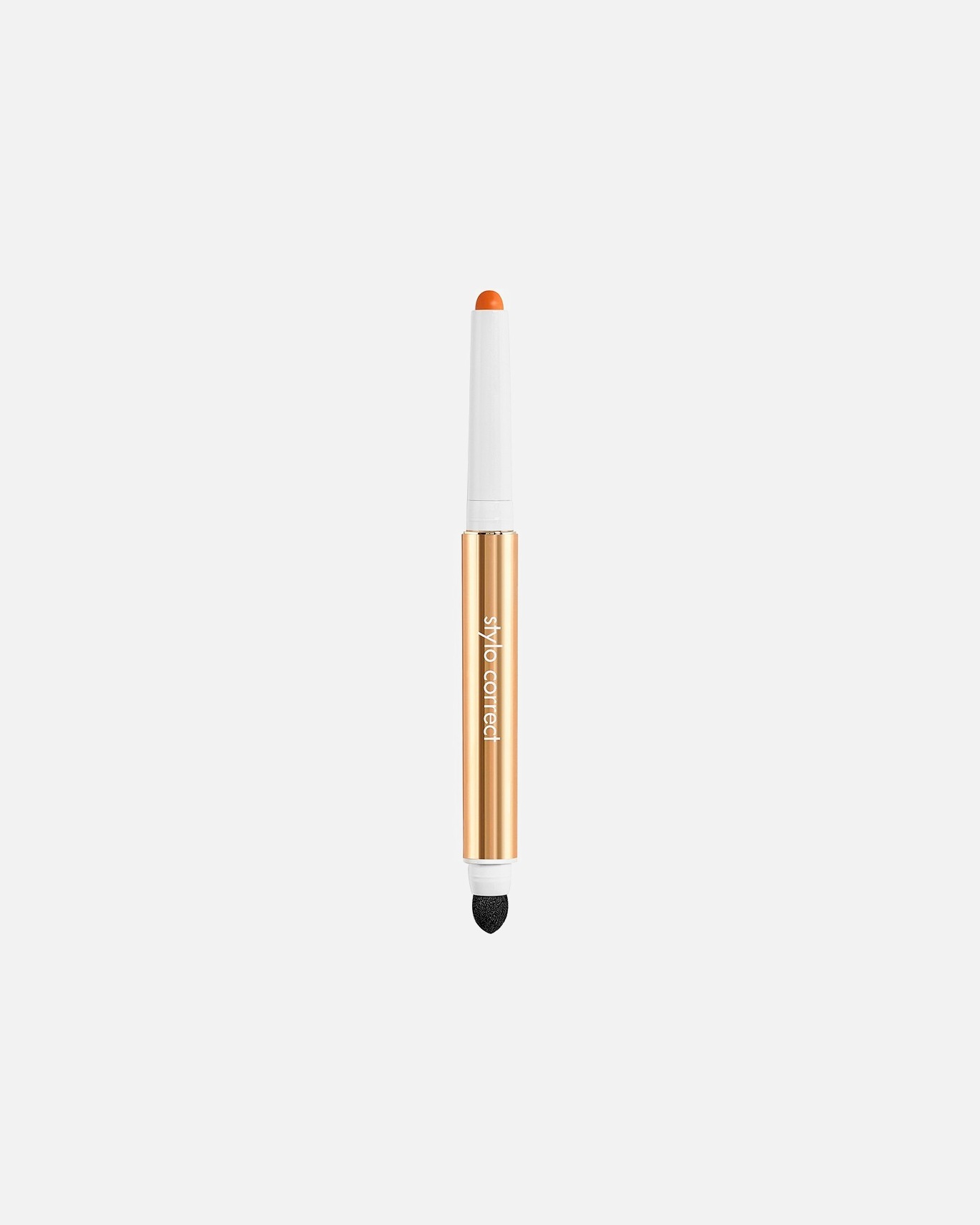 Correttore Sisley Stylo Correct - 1,7 g