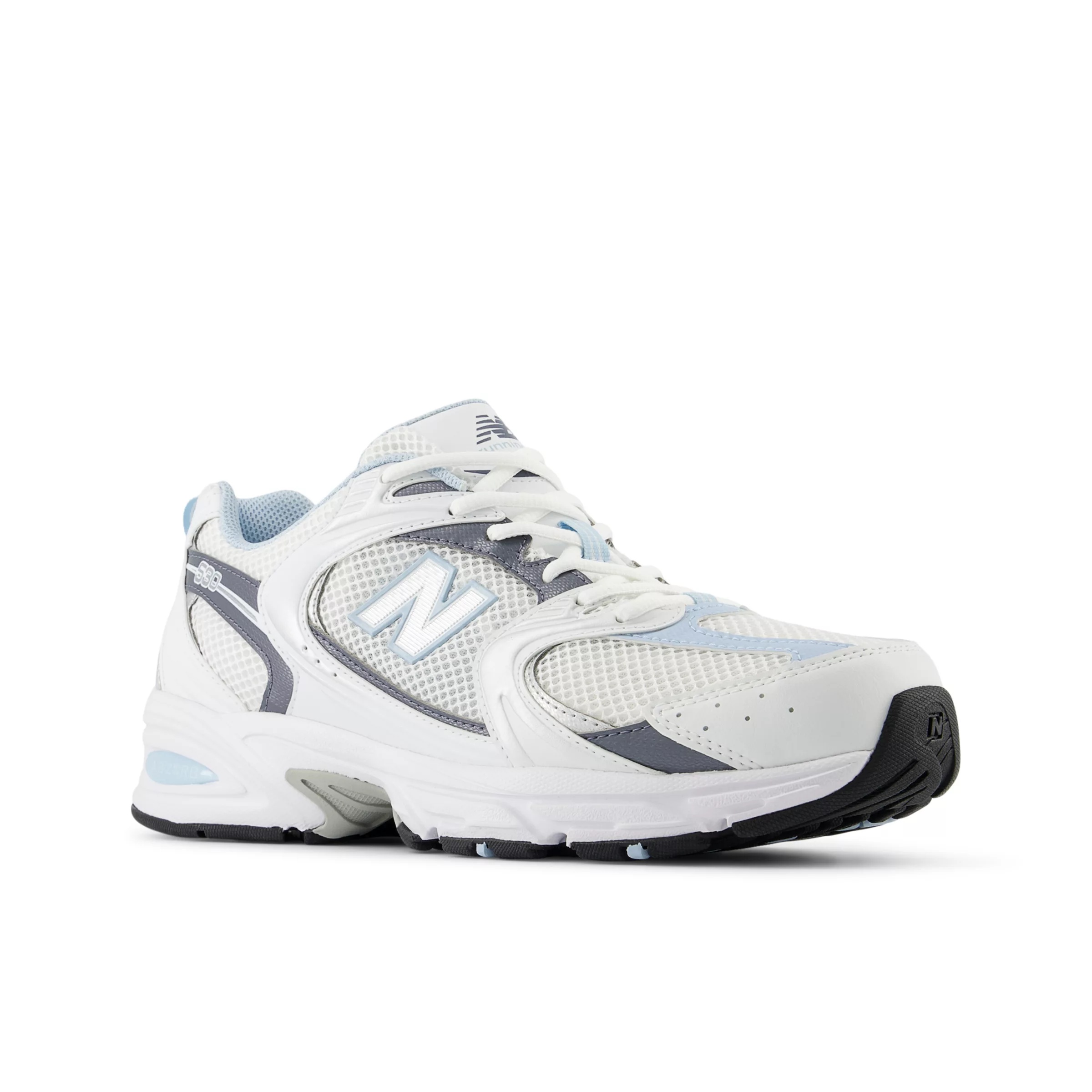 Unisex 530