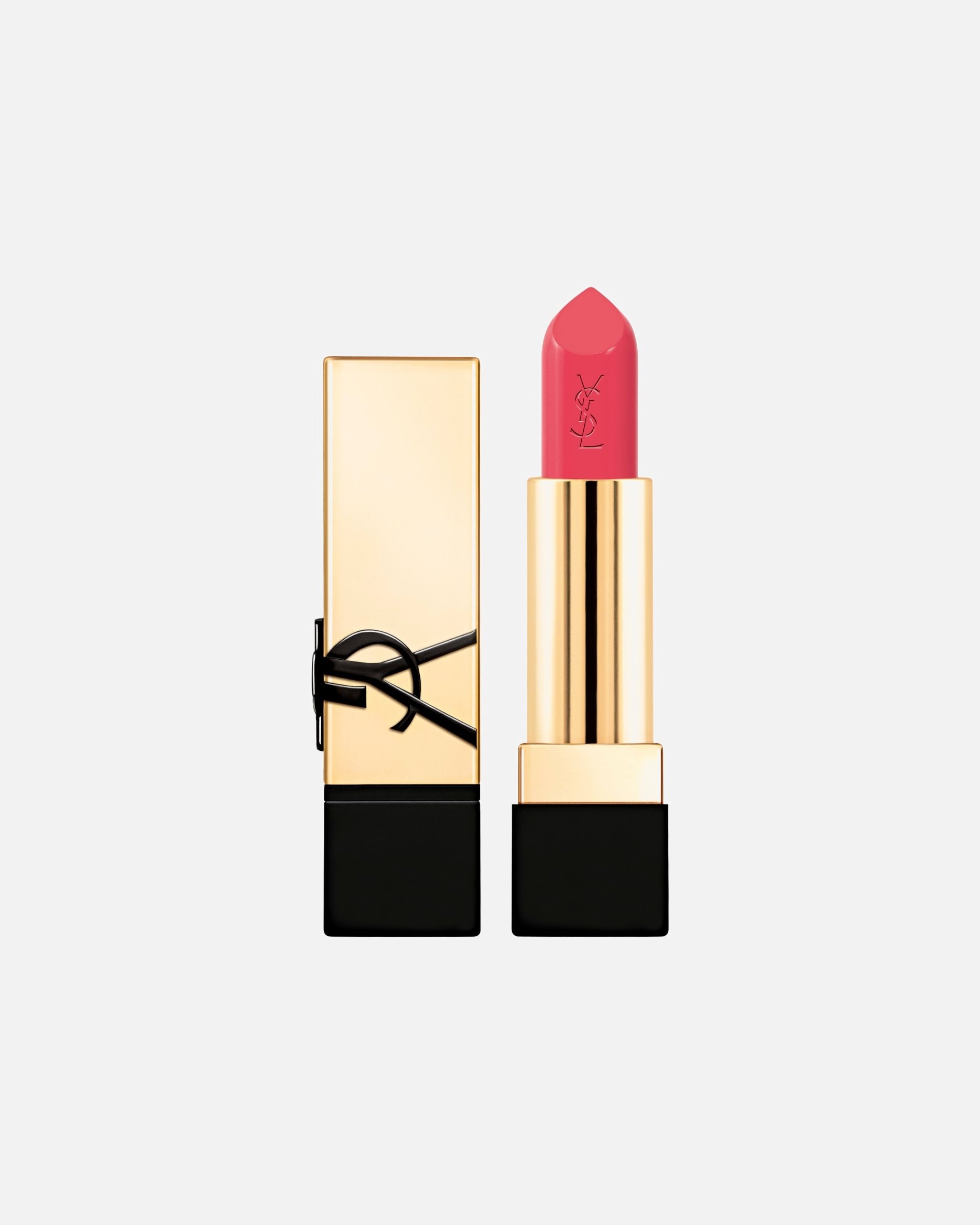 Yves Saint Laurent Rúž Musthaves Rouge Pur Couture - 3,8 g