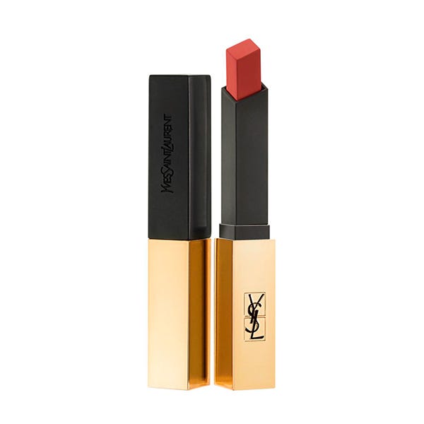 Rouge Pur Couture The Slim