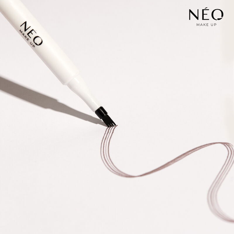 Neo Make Up Microblading Stift