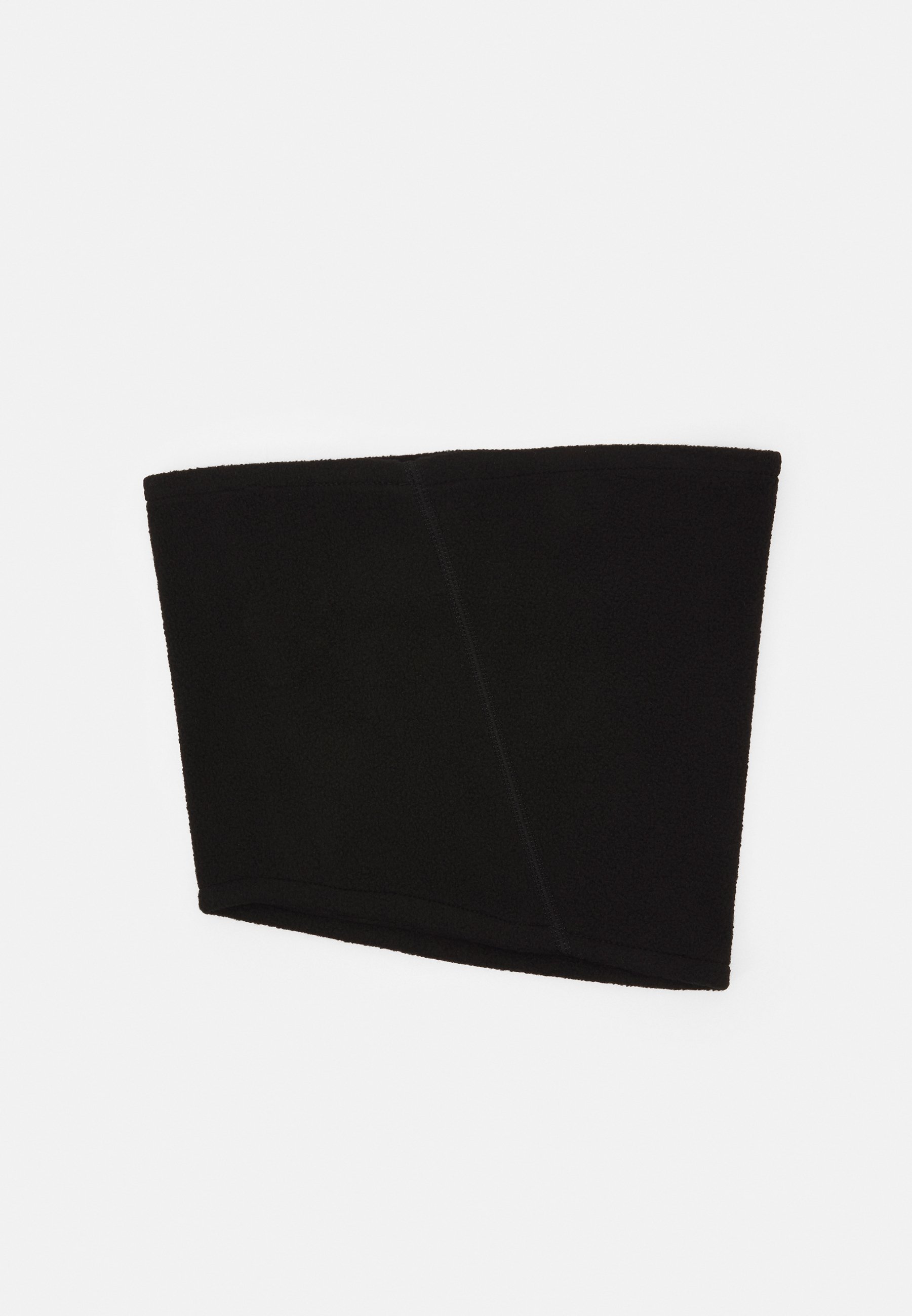 Nike Performance Halswärmer - Snood - schwarz/weiß