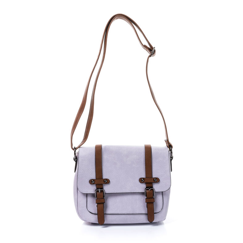  Damentaschen Lila Taschen