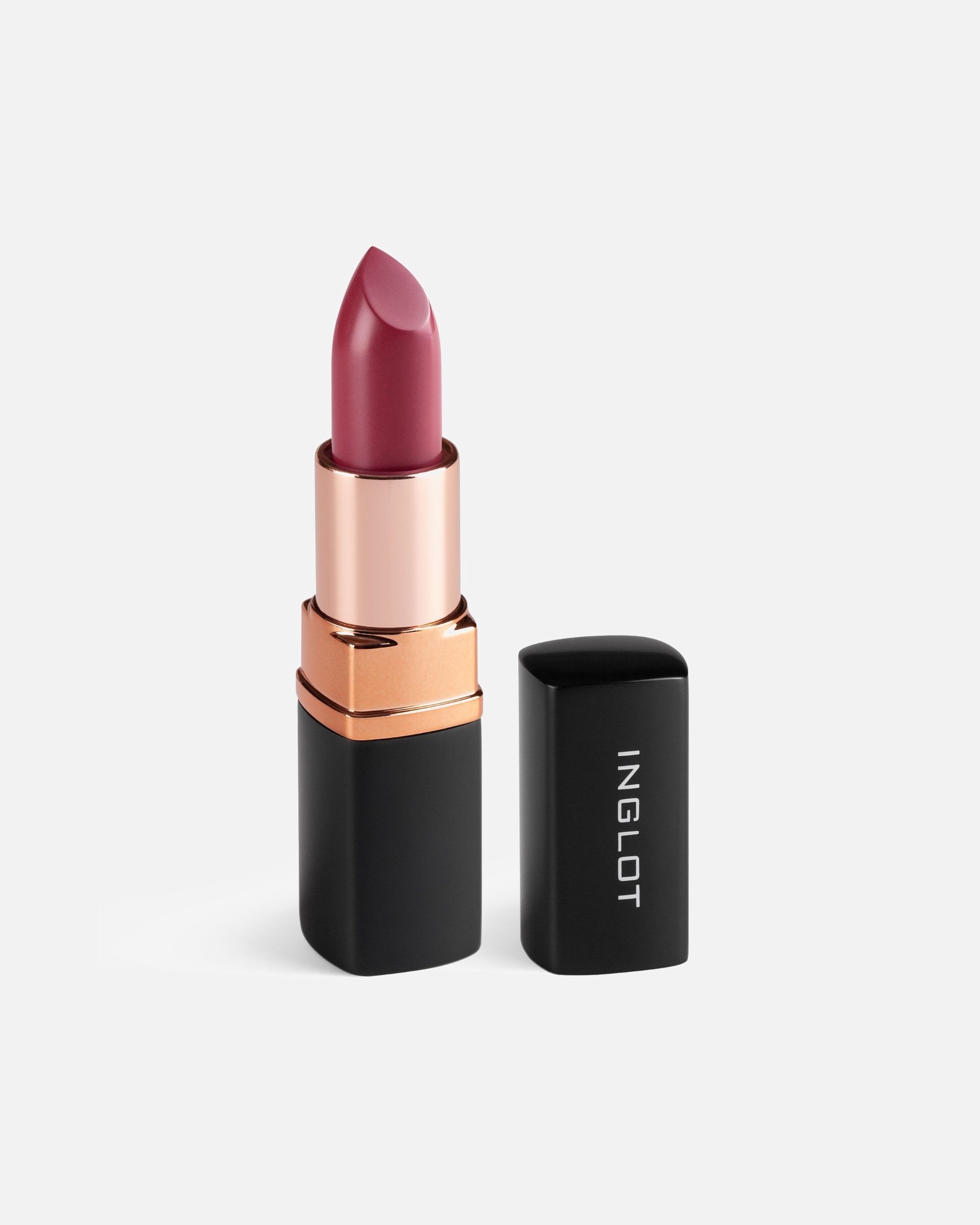 Inglot lūpų dažai Lipsatin - 4,5 g