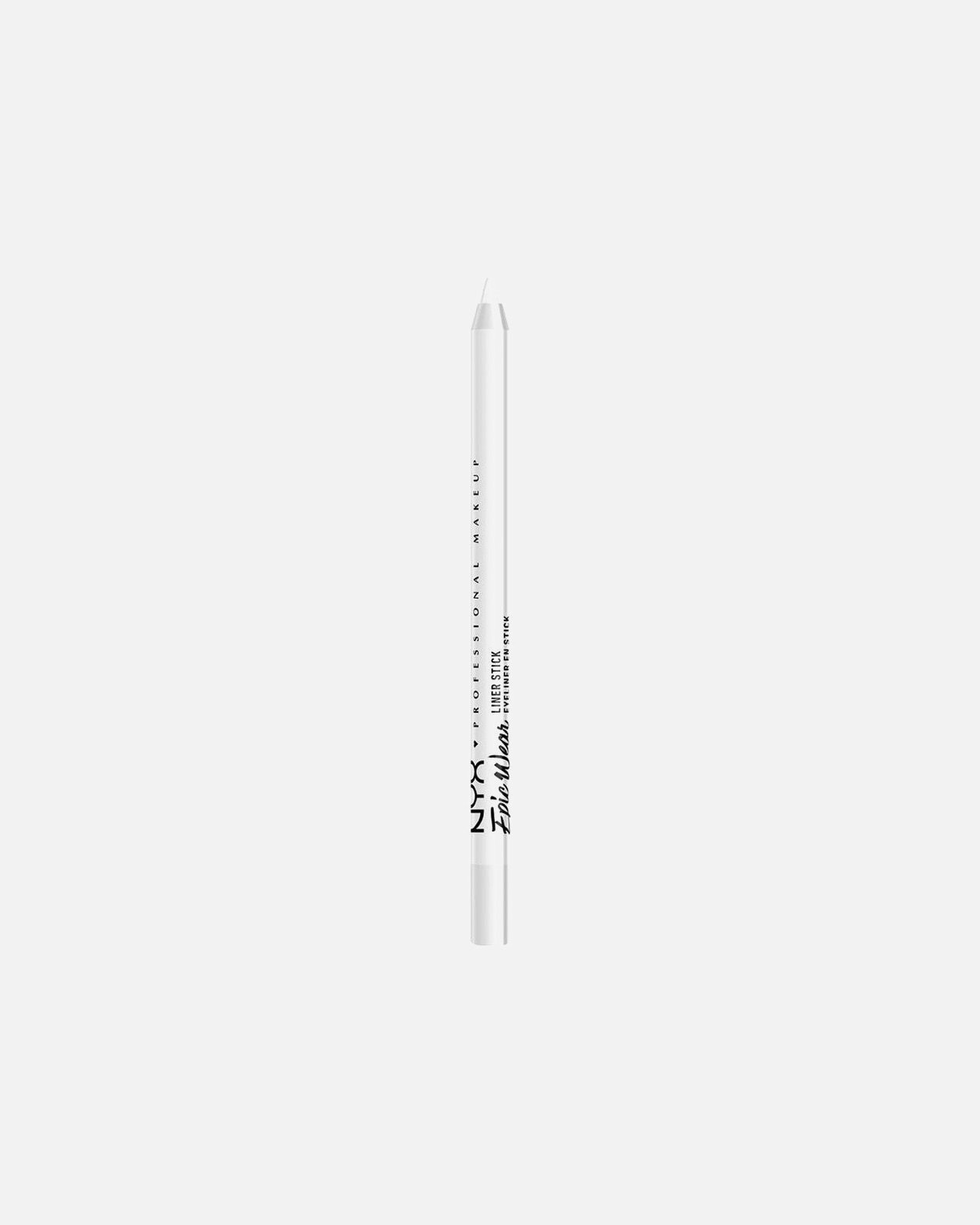NYX Professional Makeup tuš za oči Pride Makeup Epic Wear - 1,21 g