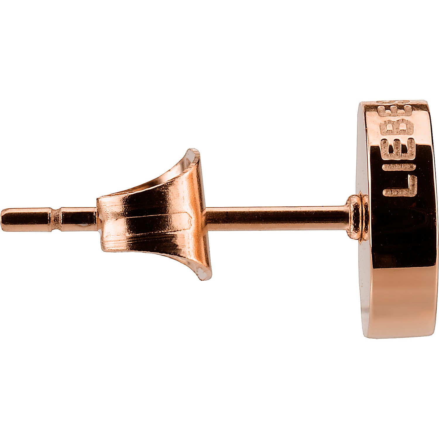 Liebeskind Boucles d'oreilles