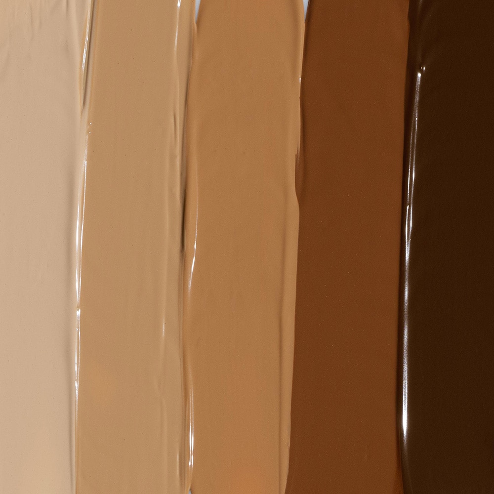 Juniglück BB Cream Getöntes Serum - 30 ml