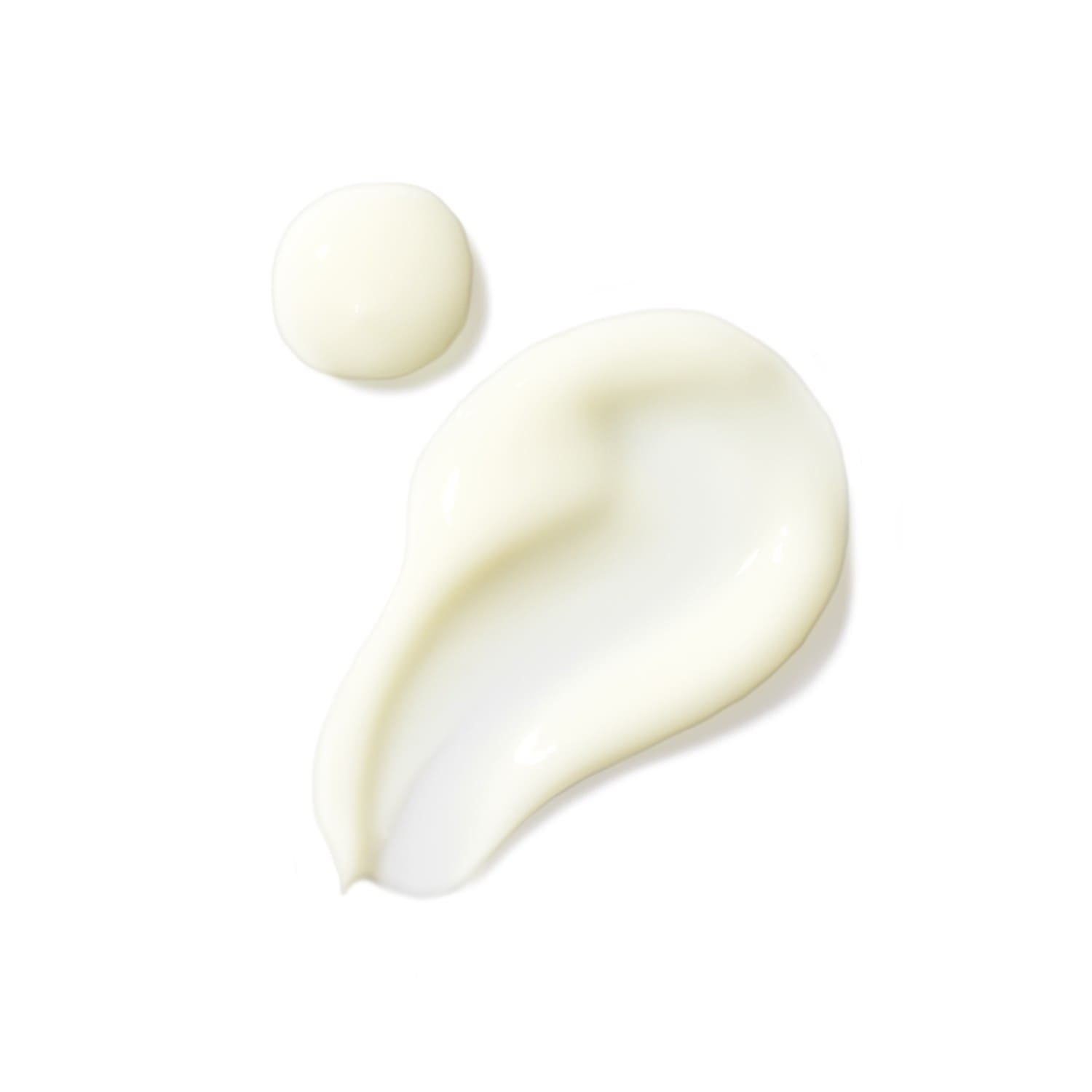 Augustinus Bader Feuchtigkeitsserum RETINOL-SERUM - 30 ml