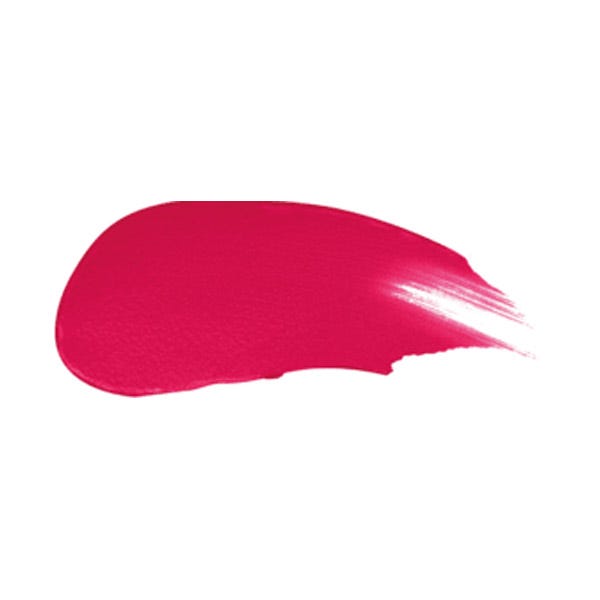 Elixir de culoare mat moale