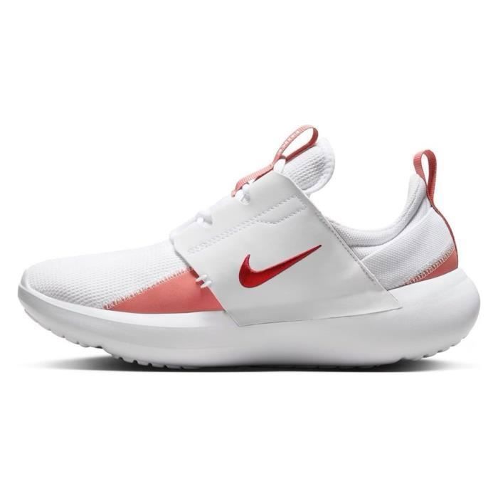 Zapatillas Nike Serie E Anuncio DV8405103