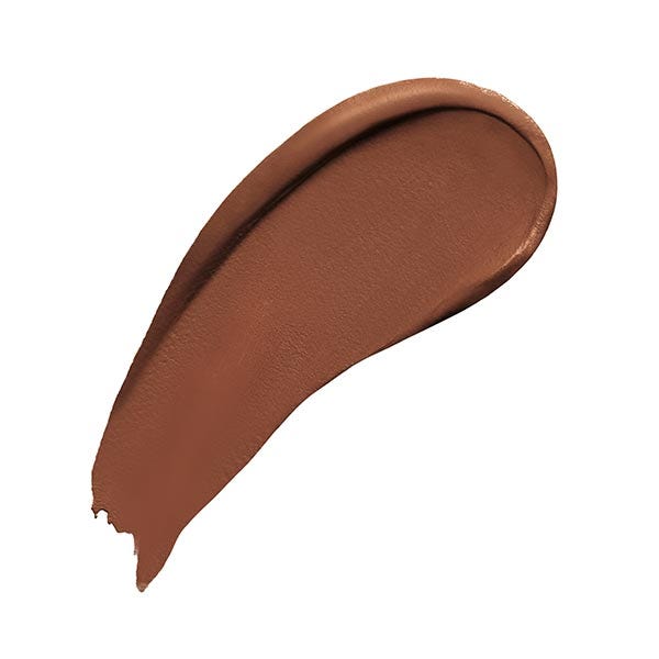 Complexion Rescue Natural Matte Spf