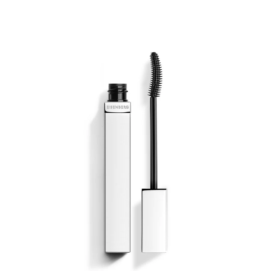 Occhi Le Mascara Graphique® - Mascara