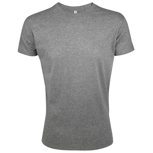 Tričko Sols Regent Slim Fit