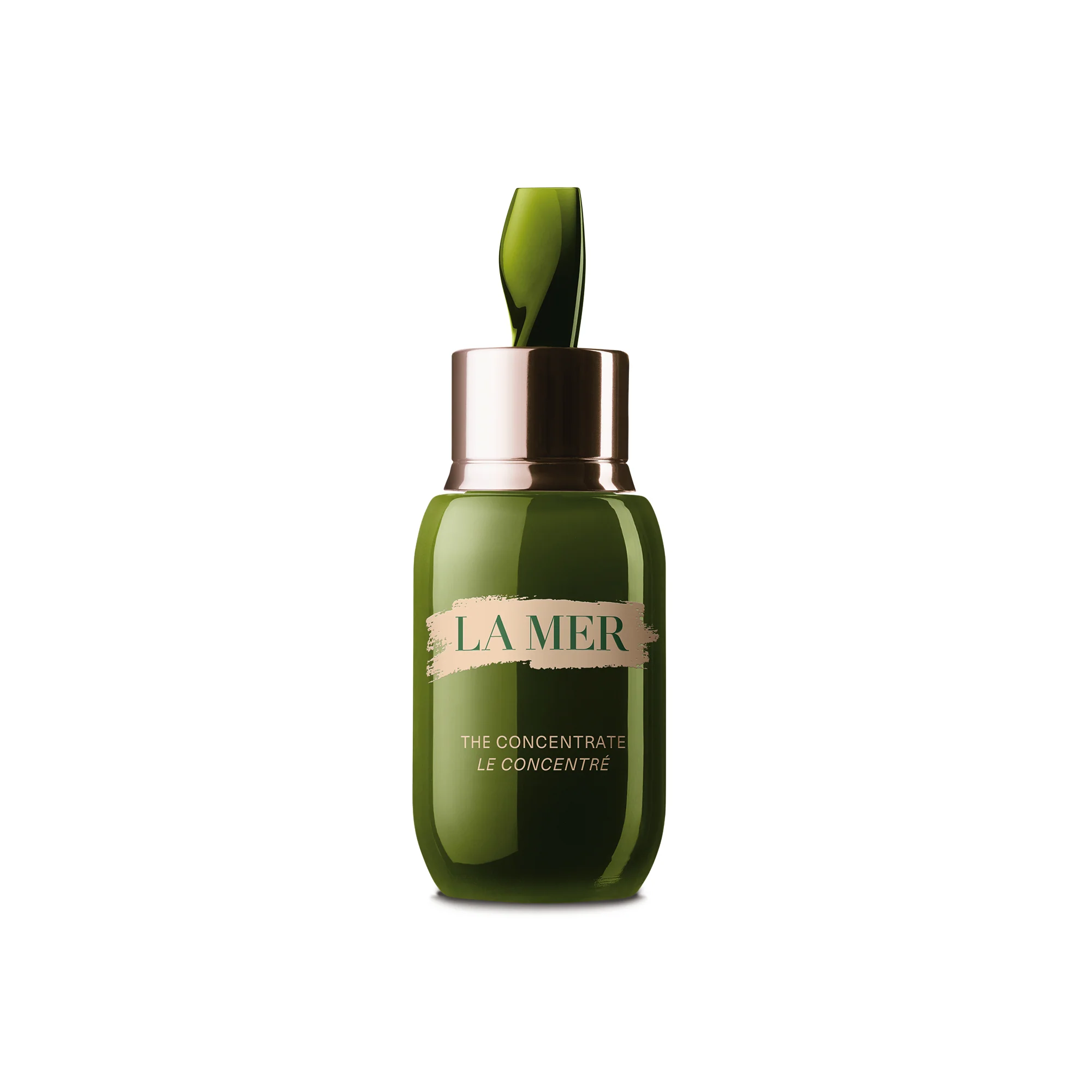 Transformational Treatment The Concentrate - Siero viso effetto globale